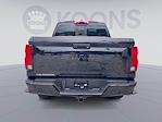 New 2025 Chevrolet Colorado Z71 Crew Cab 4WD Pickup for sale #KCC250232 - photo 4