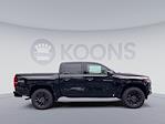 New 2025 Chevrolet Colorado Z71 Crew Cab 4WD Pickup for sale #KCC250232 - photo 6