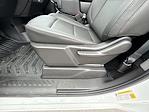 New 2025 Chevrolet Silverado 1500 Work Truck Regular Cab 4WD Pickup for sale #KCC250234 - photo 10