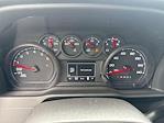 New 2025 Chevrolet Silverado 1500 Work Truck Regular Cab 4WD Pickup for sale #KCC250234 - photo 13
