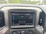 New 2025 Chevrolet Silverado 1500 Work Truck Regular Cab 4WD Pickup for sale #KCC250234 - photo 14