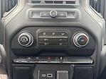 New 2025 Chevrolet Silverado 1500 Work Truck Regular Cab 4WD Pickup for sale #KCC250234 - photo 16