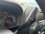 New 2025 Chevrolet Silverado 1500 Work Truck Regular Cab 4WD Pickup for sale #KCC250234 - photo 17