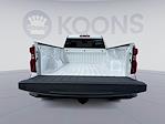 New 2025 Chevrolet Silverado 1500 Work Truck Regular Cab 4WD Pickup for sale #KCC250234 - photo 19