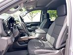 New 2025 Chevrolet Silverado 1500 RST Crew Cab 4WD Pickup for sale #KCC250235 - photo 10