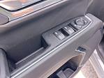 New 2025 Chevrolet Silverado 1500 RST Crew Cab 4WD Pickup for sale #KCC250235 - photo 11