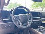 New 2025 Chevrolet Silverado 1500 RST Crew Cab 4WD Pickup for sale #KCC250235 - photo 12