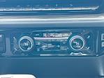 New 2025 Chevrolet Silverado 1500 RST Crew Cab 4WD Pickup for sale #KCC250235 - photo 14