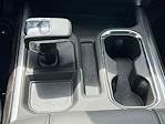 New 2025 Chevrolet Silverado 1500 RST Crew Cab 4WD Pickup for sale #KCC250235 - photo 15