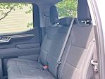 New 2025 Chevrolet Silverado 1500 RST Crew Cab 4WD Pickup for sale #KCC250235 - photo 17
