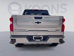 New 2025 Chevrolet Silverado 1500 RST Crew Cab 4WD Pickup for sale #KCC250235 - photo 6