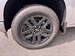 New 2025 Chevrolet Silverado 1500 RST Crew Cab 4WD Pickup for sale #KCC250235 - photo 9