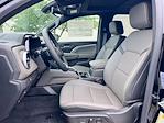 New 2025 Chevrolet Colorado ZR2 Crew Cab 4WD Pickup for sale #KCC250246 - photo 10