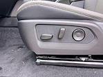 New 2025 Chevrolet Colorado ZR2 Crew Cab 4WD Pickup for sale #KCC250246 - photo 11