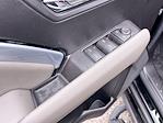 New 2025 Chevrolet Colorado ZR2 Crew Cab 4WD Pickup for sale #KCC250246 - photo 12