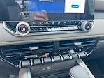 New 2025 Chevrolet Colorado ZR2 Crew Cab 4WD Pickup for sale #KCC250246 - photo 16