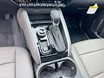 New 2025 Chevrolet Colorado ZR2 Crew Cab 4WD Pickup for sale #KCC250246 - photo 17