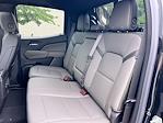 New 2025 Chevrolet Colorado ZR2 Crew Cab 4WD Pickup for sale #KCC250246 - photo 19