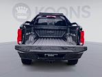 New 2025 Chevrolet Colorado ZR2 Crew Cab 4WD Pickup for sale #KCC250246 - photo 20