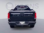 New 2025 Chevrolet Colorado ZR2 Crew Cab 4WD Pickup for sale #KCC250246 - photo 4