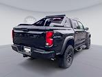 New 2025 Chevrolet Colorado ZR2 Crew Cab 4WD Pickup for sale #KCC250246 - photo 5