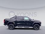 New 2025 Chevrolet Colorado ZR2 Crew Cab 4WD Pickup for sale #KCC250246 - photo 6