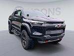 New 2025 Chevrolet Colorado ZR2 Crew Cab 4WD Pickup for sale #KCC250246 - photo 7