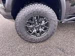 New 2025 Chevrolet Colorado ZR2 Crew Cab 4WD Pickup for sale #KCC250246 - photo 9