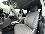 New 2025 Chevrolet Silverado 2500 LT Crew Cab 4WD Pickup for sale #KCC250276 - photo 10