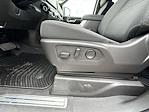 New 2025 Chevrolet Silverado 2500 LT Crew Cab 4WD Pickup for sale #KCC250276 - photo 11