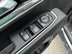 New 2025 Chevrolet Silverado 2500 LT Crew Cab 4WD Pickup for sale #KCC250276 - photo 12