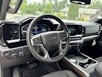 New 2025 Chevrolet Silverado 2500 LT Crew Cab 4WD Pickup for sale #KCC250276 - photo 13