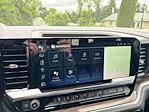 New 2025 Chevrolet Silverado 2500 LT Crew Cab 4WD Pickup for sale #KCC250276 - photo 15