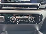 New 2025 Chevrolet Silverado 2500 LT Crew Cab 4WD Pickup for sale #KCC250276 - photo 17