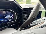 New 2025 Chevrolet Silverado 2500 LT Crew Cab 4WD Pickup for sale #KCC250276 - photo 18