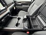 New 2025 Chevrolet Silverado 2500 LT Crew Cab 4WD Pickup for sale #KCC250276 - photo 19