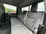 New 2025 Chevrolet Silverado 2500 LT Crew Cab 4WD Pickup for sale #KCC250276 - photo 20
