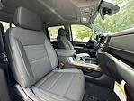 New 2025 Chevrolet Silverado 2500 LT Crew Cab 4WD Pickup for sale #KCC250276 - photo 22