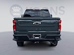 New 2025 Chevrolet Silverado 2500 LT Crew Cab 4WD Pickup for sale #KCC250276 - photo 4