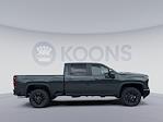 New 2025 Chevrolet Silverado 2500 LT Crew Cab 4WD Pickup for sale #KCC250276 - photo 6
