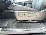 New 2025 Chevrolet Colorado Trail Boss Crew Cab 4WD Pickup for sale #KCC250301 - photo 10
