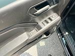 New 2025 Chevrolet Colorado Trail Boss Crew Cab 4WD Pickup for sale #KCC250301 - photo 11