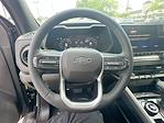 New 2025 Chevrolet Colorado Trail Boss Crew Cab 4WD Pickup for sale #KCC250301 - photo 12