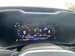 New 2025 Chevrolet Colorado Trail Boss Crew Cab 4WD Pickup for sale #KCC250301 - photo 13