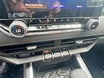 New 2025 Chevrolet Colorado Trail Boss Crew Cab 4WD Pickup for sale #KCC250301 - photo 16
