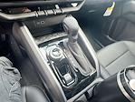 New 2025 Chevrolet Colorado Trail Boss Crew Cab 4WD Pickup for sale #KCC250301 - photo 17