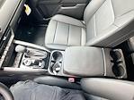 New 2025 Chevrolet Colorado Trail Boss Crew Cab 4WD Pickup for sale #KCC250301 - photo 18