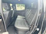 New 2025 Chevrolet Colorado Trail Boss Crew Cab 4WD Pickup for sale #KCC250301 - photo 19