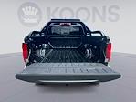 New 2025 Chevrolet Colorado Trail Boss Crew Cab 4WD Pickup for sale #KCC250301 - photo 20