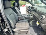 New 2025 Chevrolet Colorado Trail Boss Crew Cab 4WD Pickup for sale #KCC250301 - photo 21